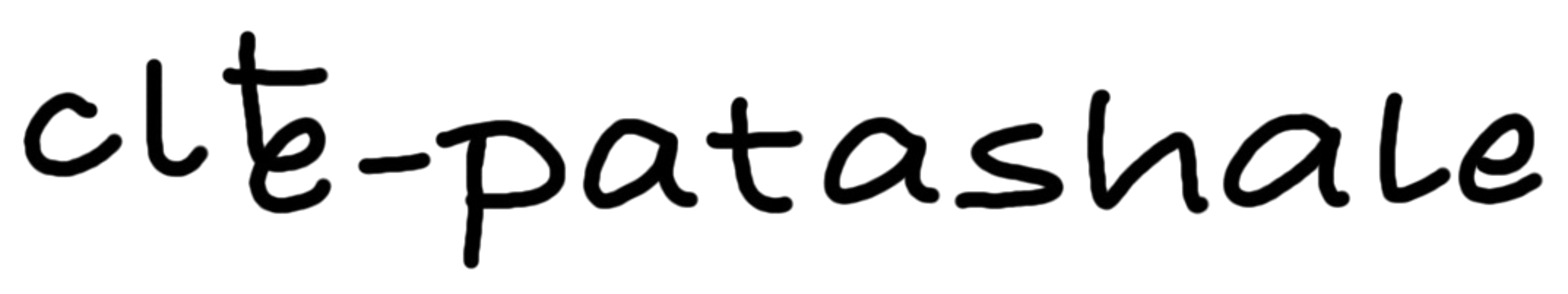 e-Patashale